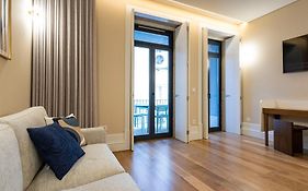 Apartmentsporto - Almada 318