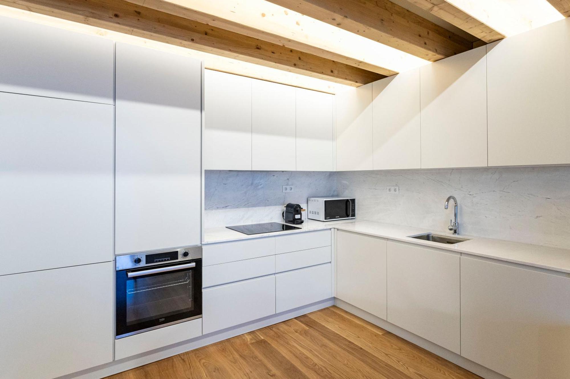 Apartmentsporto - Almada 318 Extérieur photo