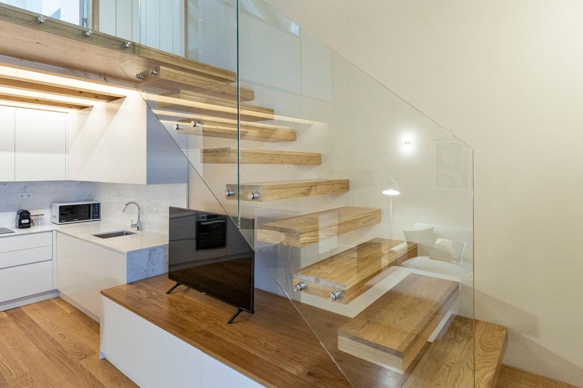 Apartmentsporto - Almada 318 Extérieur photo