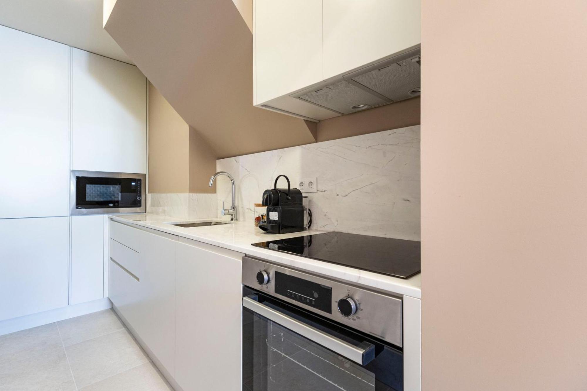 Apartmentsporto - Almada 318 Extérieur photo